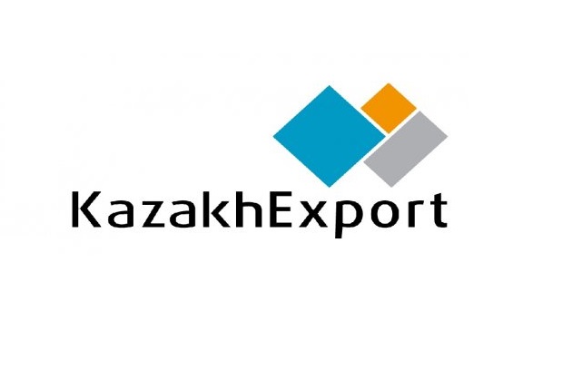 Національна компанія «KazakhExport» також сприяла налагодженню ділових зв'язків АТ «АрселорМіттал Теміртау» в Таджикистані