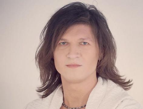 18 жовтня не стало 31-річного соліста групи Ненсі Сергія Бондаренко