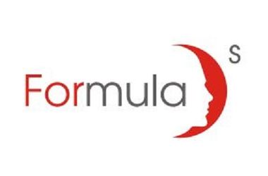 21 березня 2016, 16:27 Переглядів:   6 квітня стартує новий сезон освітнього проекту FormulaS, в якому топ-менеджери SCM безкоштовно проведуть кілька майстер-класів для студентів київських вузів