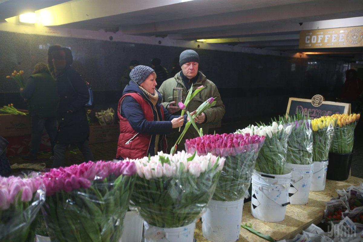 Разом з тим голова Українського інституту національної пам'яті Володимир В'ятрович повідомив, що відповідний законопроект ще не підтримав уряд, і тому він не внесений до парламенту