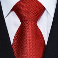 Краватки можна, без коливання, назвати універсальним чоловічим аксесуаром