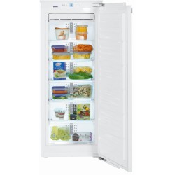 Якщо раніше ставилися до   холодильника   , Як до необхідності, то сьогодні йому висувають особливі вимоги