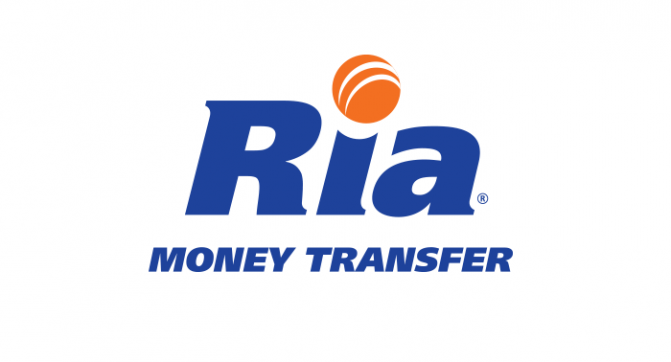 Український банк ПриватБанк в партнерстві з лідером в області міжнародних грошових переказів і платіжних послуг   Ria Money Transfer   запустили новий сервіс з переказу грошових коштів в Україні