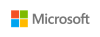 Microsoft Visual Studio 2010 Ultimate - великий набір засобів управління циклом життя додатки для забезпечення якості результатів від етапу проектування до розгортання