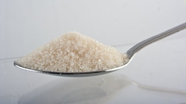 7 серпня 2017, 7:40 Переглядів:   Експерти вважають, що цукор може подешевшати, але в МінАПК запевняють у стабільності ситуації