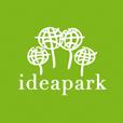 Ідеапарк (IdeaPark)   - торговий центр в Lempäälä (Лемпяяля), в 17 км від Тампере на трасі номер 3 (Гельсінкі-Тампере)