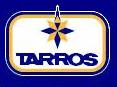 Заснована в 1828 році як MA Grendi, Tarros Group сьогодні один з лідерів середземноморських перевезень, який є оператором змішаних перевезень з власним парком контейнеровозів, поїздів і складів