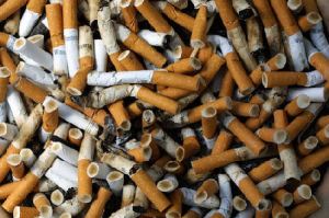 Розробка ефективних методів для відмови від куріння - непроста справа