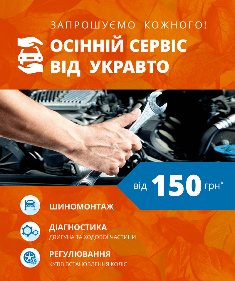 З року в рік стає все менше власників автомобілів, які задаються питанням, чи варто якимось особливим чином готувати автомобіль до зими