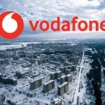 Vodafone Україна запускає послугу Vodafone Cloud, за допомогою якої можна безпечно зберігати свої фотографії, музику, контакти та іншу інформацію зі смартфона на віддаленому сервері, не боячись її втратити при зміні або втрати смартфона
