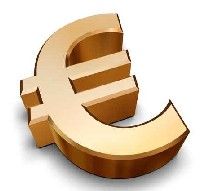 Напередодні Нового року ЗМІ, особливо російськими, в черговий раз розкручувалася інформація про можливий розвал єврозони - відмову від єдиної європейської валюти низкою країн ЄС