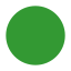 Рейтинг Символ Рівень складності Опис Зелений коло   Найпростіший Найпростіша траса