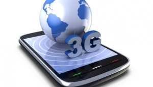 В даний час доступ в інтернет багатьом просто необхідний для роботи і навчання - стабільний 3G сигнал стає вкрай важливим