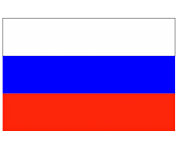 18 березня 2018 року в Росії відбудуться чергові вибори Президента, результати яких визначать майбутнє нашої країни на найближчі 6 років