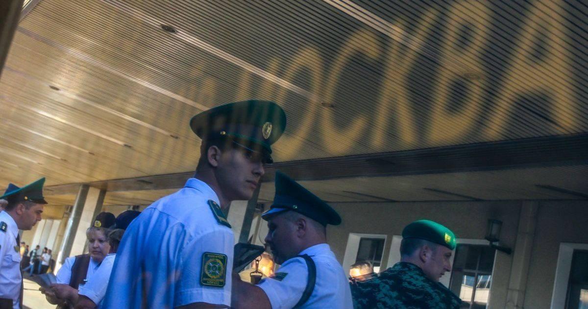 У НЛМК не коментують подробиці трагедії до з'ясування всіх обставин