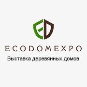 «ЕкоДомЕкспо» - це постійно діюча виставка, розташована недалеко від центру Москви, біля Парку Перемоги