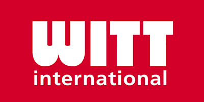 Вітт Інтернешнл (Witt) - німецький магазин високоякісного одягу, взуття і аксесуарів за доступними цінами