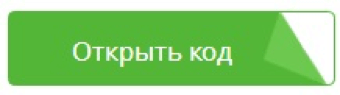 А в багажі Пікоді їх безліч