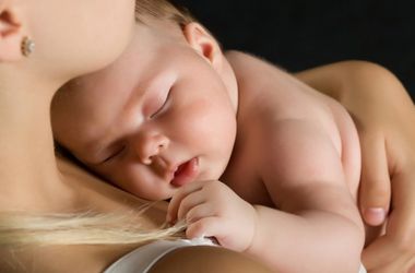 1 липня 2014 року, 14:12 Переглядів:   Допомога при народженні дитини стала фіксованою