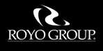Royo (Іспанія)   Компанія по производсва меблів Mobiliaro Royo була заснована в 70-х рр