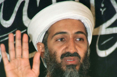 4 травня 2011, 9:26 Переглядів:   Фото вбитого бен Ладена покажуть світу, фото vmirenovostej