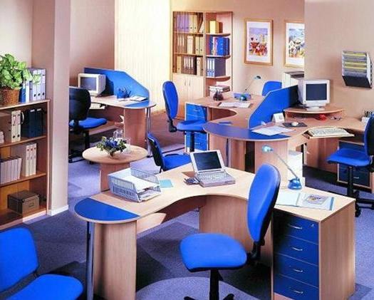 Для того щоб люди, які працюють в офісі, зберігали високий рівень продуктивності своєї праці, потрібно підтримувати в приміщенні, де вони працюють, ідеальні параметри мікроклімату