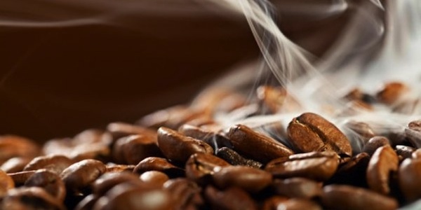 Смак кави в першу чергу залежить від його сорту і якості