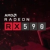 На жаль, розробники GPU рідко радують новими продуктами, і в разі AMD Radeon RX 590 мимоволі відчуваєш відчуття дежавю