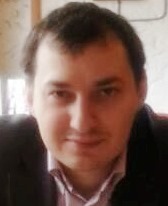 Олександр Поліщук, директор WebPromo: